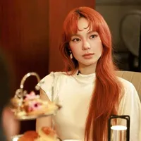 Lê Ngọc Minh Hằng