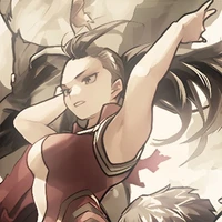 Yaoyorozu Momo