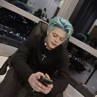 Nguyễn Quang Anh. nqa183