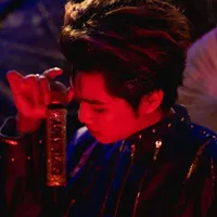 Hoàng Đức Duy. ducduy1106.