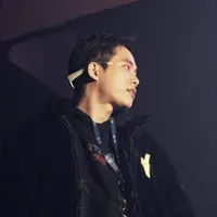 Mai Thanh An. dlowwan.