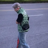 Nguyễn Trung Hiếu. hieuhieuhieu.