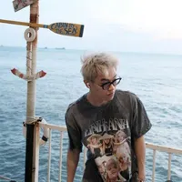 Lê Trọng Hoàng Long. zaidongda.