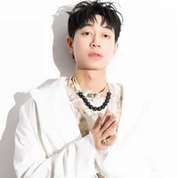 Bùi Xuân Trường. xuantruong.