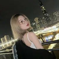 Đặng Nguyễn Uyển My. umie6868.