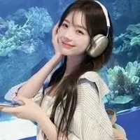 tuệ lâm