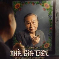 ông nội