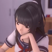 ayano