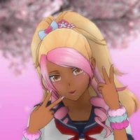 kokoro