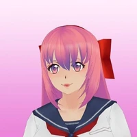 mai waifu