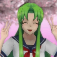 midori