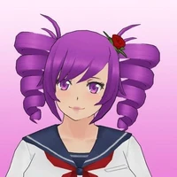 kokona haruka