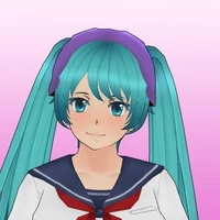 saki