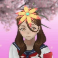 uekiya