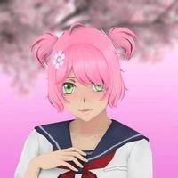 sakura