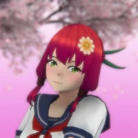 tsubaki