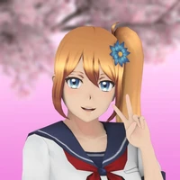 himari