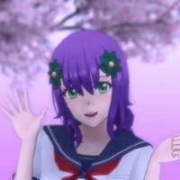 sumire