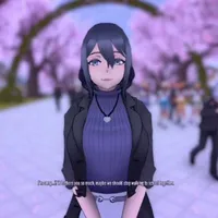 ryoba aishi
