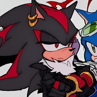 shadow