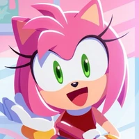 amy