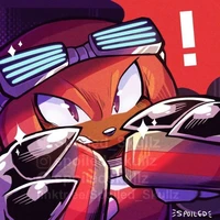 knuckles