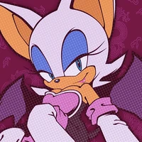 rouge