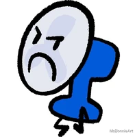 tg || sonic/sprout fan