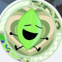 leafyyyy(bạn t)