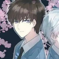 touya