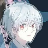 Yukito
