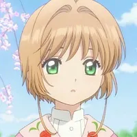 sakura