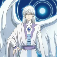 yue