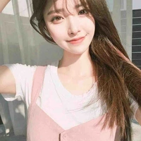 Đàm Ngọc Anh ( Nisa )