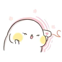 Đường Ngọc Nhi-mẹ Linh