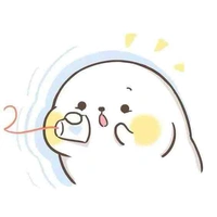 Hoàng Gia Huy-bố Linh