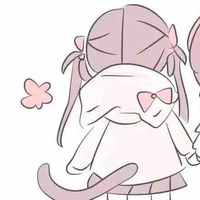 Tg siêu cute 