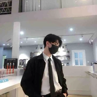 Hắc Dương Kenz