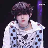 Chenyiheng