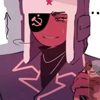 soviet