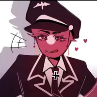 nazi