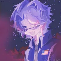 America