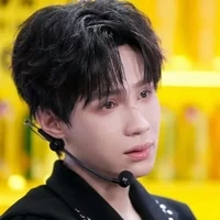 ryn lee[Lê quang huy]