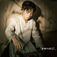 khoi vu[Phạm khoi vu]