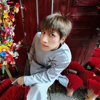 Bùy duy ngọc