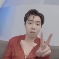 t/g ngáo nghĩ ⚡️