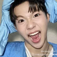 jaysonlei[Lê hồ phước thịnh]