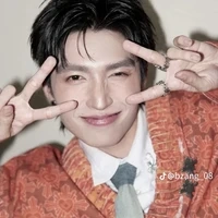 cody[Võ đình nam]