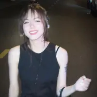Trần Phương Ly