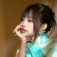 Phương Mỹ Chi